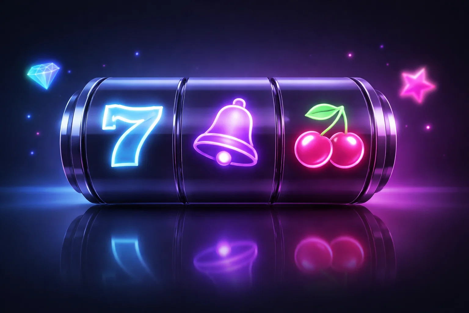maxispin casino login