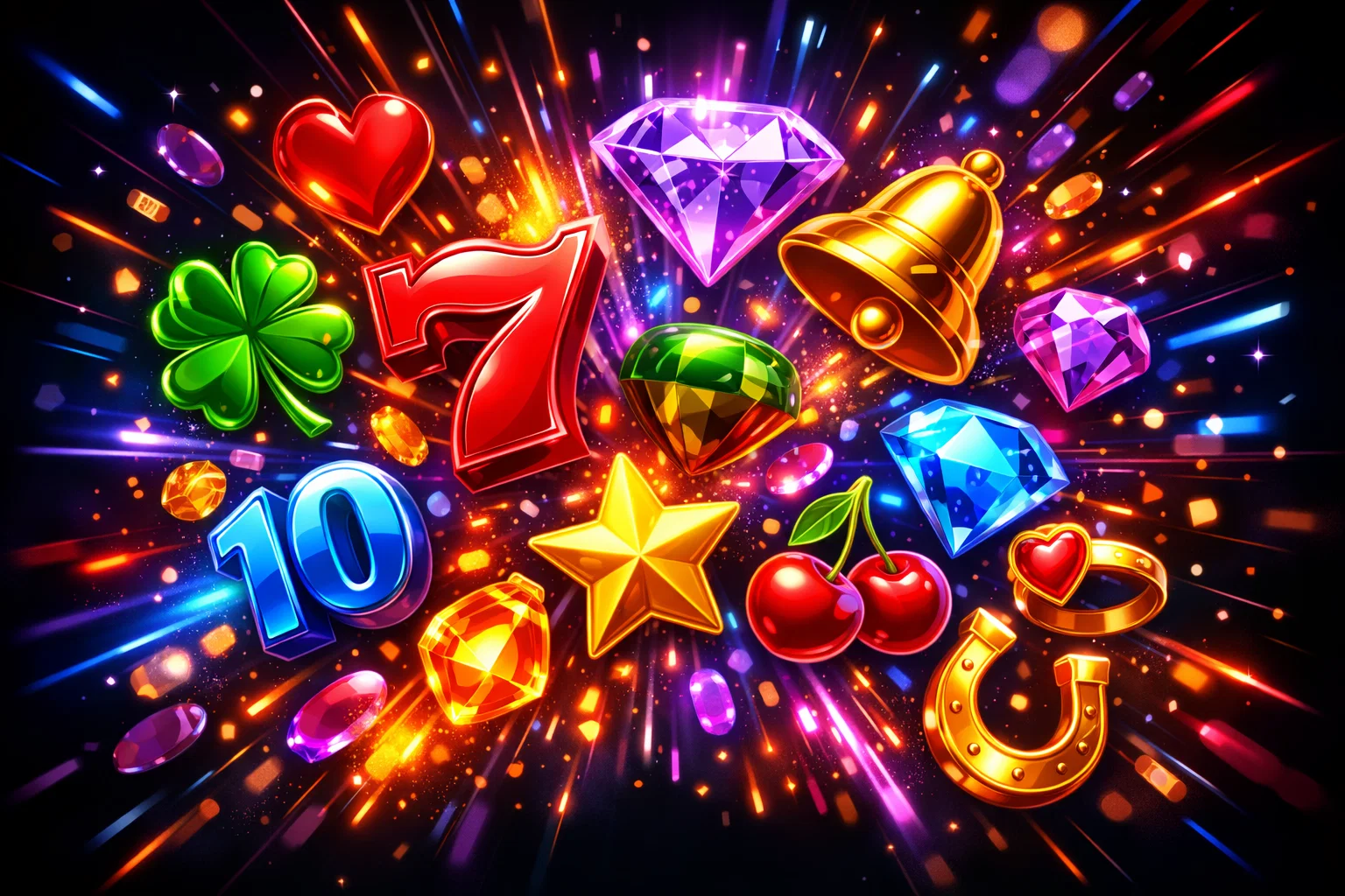 maxispin casino no deposit bonus